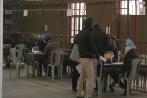 Counting underway for Punjab local body elections UPDATE: Congress wins 15 seats in Raikot