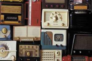 World Radio Day 2021: History, theme, significance, everything you need to know