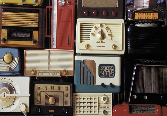 World Radio Day 2021: History, theme, significance, everything you need to know