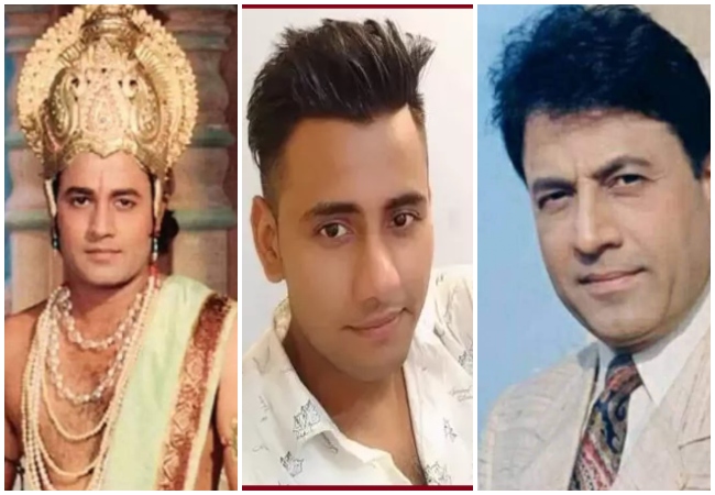 Rinku Sharma murder case: ‘Ramayan’ actor Arun Govil says ‘I am saddened’