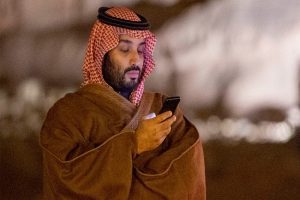 Prince Mohammed bin Salman ‘approved’ Jamal Khashoggi assassination, says U.S. report; Saudi Arabia rejects