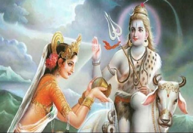 Happy Maha Shivratri 2021: Best wishes, Images, Whatsapp messages, status,  quotes and photos