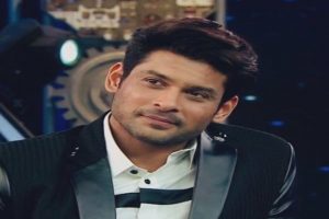 Siddharth Shukla dies at 40: Some memories of late actor