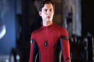 No Way Home: Tom Holland reveals real ‘Spider-Man 3’ title after trolling fans