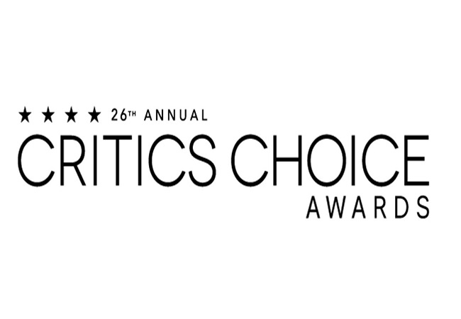 Critics Choice Awards 2021: ‘Mank’, Netflix lead nominations | Full list here