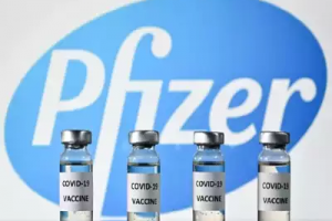 Pfizer in talks with India over ‘expedited approval pathway’ for COVID-19 vaccine, says CEO