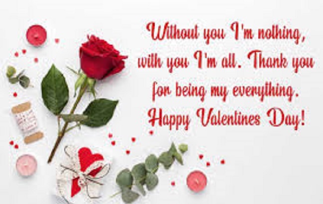 Happy Valentine’s Day 2021: Wishes, quotes, greetings, messages, images, WhatsApp status and significance