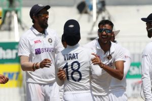 IND vs Eng: BCCI announces Team India’s squad for last two Tests, Umesh Yadav to join after fitness assessment
