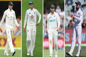 Which teams will make it to the World Test Championship final at Lord’s? Check here