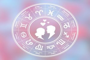 This Valentine’s Day, know how to pamper your love; shower her with gifts as per Zodiac sign