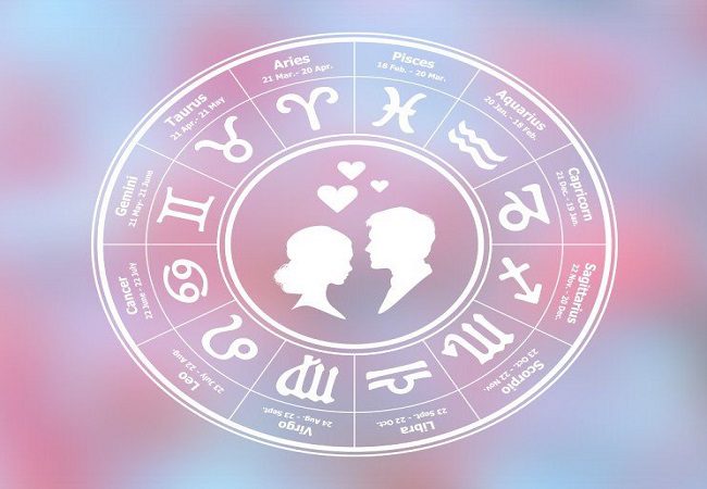 This Valentine's Day, know how to pamper your love; shower her with gifts as per Zodiac sign