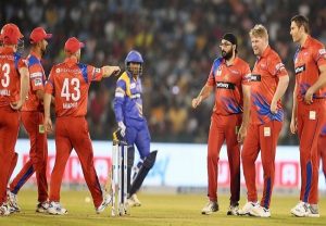 Road Safety World Series, England Legends vs West Indies Legends: Live streaming, score here