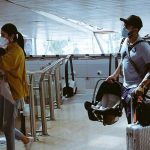 Kohli - Anushka Sharma