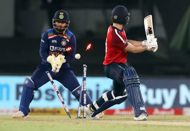 India vs England 5th T20I prediction: Who will win the series finale? Top picks, probable playing XI, where to watch