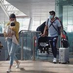 Kohli - Anushka Sharma