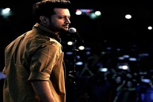 Happy Birthday Atif Aslam: From ‘Tere liye’ to ‘Pehli Nazar Mein,’ 5 Songs to celebrate  soulful singer’s B’day