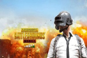PUBG Mobile: Relaunch of the battle royale in India soon?