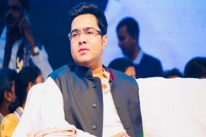 Coal smuggling case: CBI summons Abhishek Banerjee’s sister-in-law’s husband and father-in-law for questioning on March 15