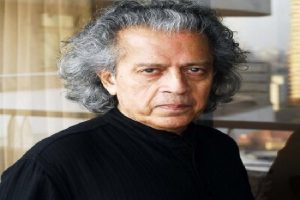 RIP Anil Dharker: All you need to know about Veteran Journalist and Author