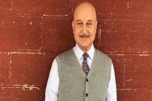 Anupam Kher 66th Birthday: 5 best movies which won the heart of people