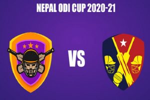 Bihar Cricket League 2021: Patna Pilots & Darbhanga Diamonds clash in final, here to watch LIVE telecast