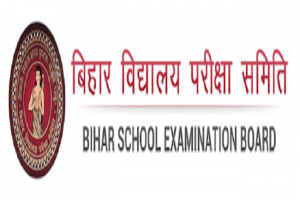 Bihar Board BSEB 12th Results 2021: Check results online at biharboardonline.bihar.gov.in