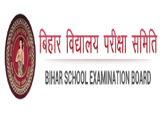 BSEB Class 10 Boards Result 2021 Announced: Bihar Board BSEB Matric Result at biharboardonline.com, check websites
