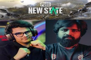 PUBG Mobile India: GodNixon and TSM Ghatak claims re-launch soon, no update from government