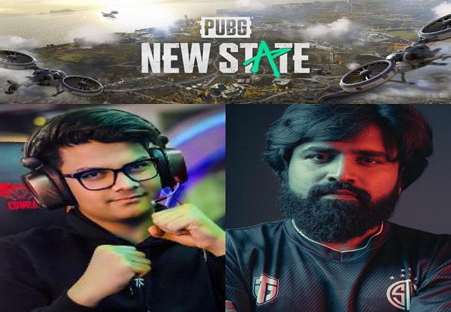 PUBG Mobile India: GodNixon and TSM Ghatak claims the re-launch soon, no update from government