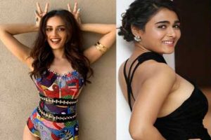 Celebrity Predictions: Top 5 Picks for Bollywood Debutantes, who can make it big in 2021