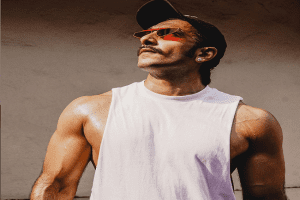 It is Ranveer Singh’s Birthday today: A look at his upcoming projects