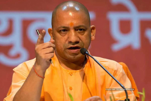 Vantangia community empowered under Yogi govt, to vote in Panchayat elections for 1st time