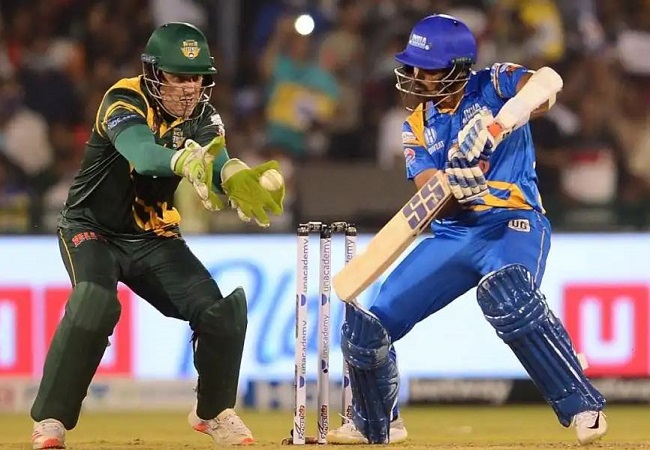 South Africa Legends vs Bangladesh Legends, Road Safety World Series 2021 Predictions: Top picks, tips, pitch report, probable XIs, time and venue