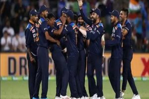 IND vs ENG 3rd T20I Dream11 prediction: Top picks, Probable XIs, Captain, Vice-Captain