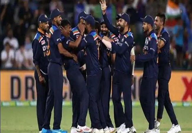 IND vs ENG 3rd T20I Dream11 prediction: Top picks, Probable XIs, Captain, Vice-Captain