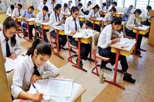 Maharashtra Board Exams 2021: Chances of exams getting postponed very high