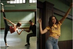 Are you so creatively bankrupt?: Deepika Padukone’s ad accused of plagiarism by Yeh Ballet director Sooni Taraporevala