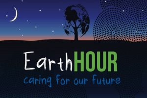 Earth Hour Day 2021: How 60 mins of turning off lights can help in planet’s conservation