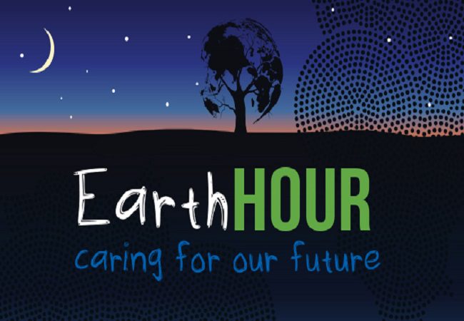 Earth Hour Day 2021: History and Importance