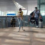 Kohli - Anushka Sharma