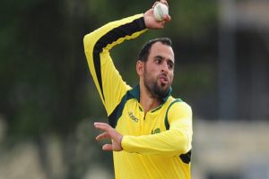 PSL 2021: Islamabad United, Quetta Gladiators match delayed after Fawad Ahmed test positive for COVID-19
