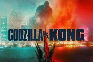Godzilla vs Kong: Movie’s release date, ticket, trailer, cast and review
