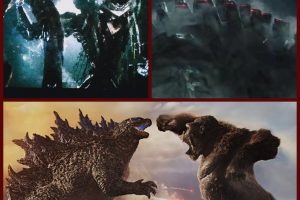 Godzilla vs. Kong: Twitter reacts on the clash of biggest ‘titans’ and Mechagodzilla
