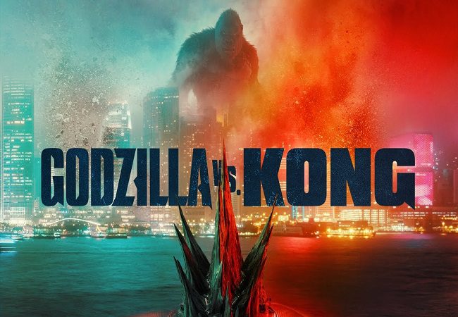 Godzilla king of the monsters best sale full movie in hindi download