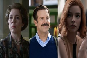 Golden Globes 2021 FULL LIST: ‘The Crown’ wins big, Chadwick Boseman also awarded