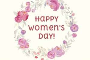 COVID-19 hurt women the most, prioritise their health & well-being: Industry leaders’ demand on Women’s Day