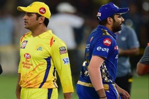 IPL 2021 to resume with MI vs CSK on Sept 19, final on October 15 in Dubai