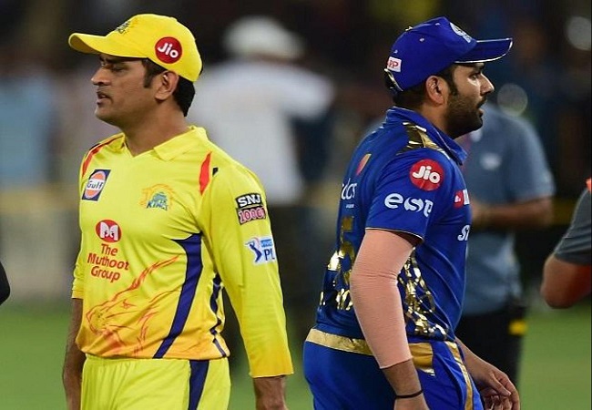 IPL 2021 set to start on April 9, final on May 30 subject ...