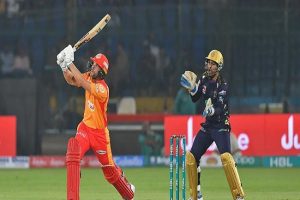 Islamabad United vs Quetta Gladiators: Predictions, top picks, when and where to watch