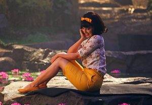 ‘Thalaivi’: Twitterati reacts to Kangana Ranaut’s starrer; see here
